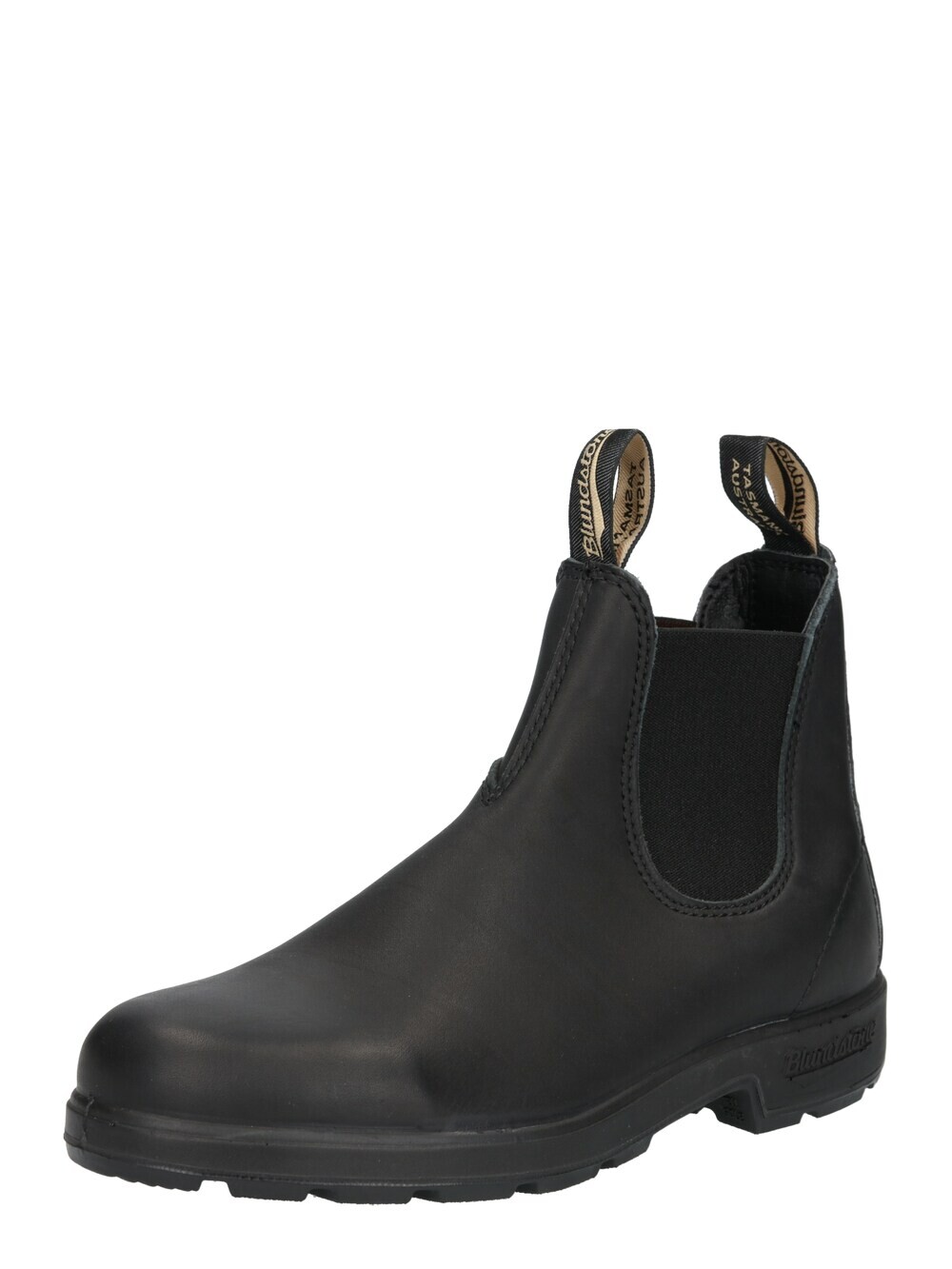 

Ботинки Челси Blundstone 510, черный