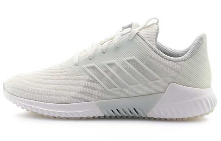 

Adidas Climacool 2.0 Кроссовки женские