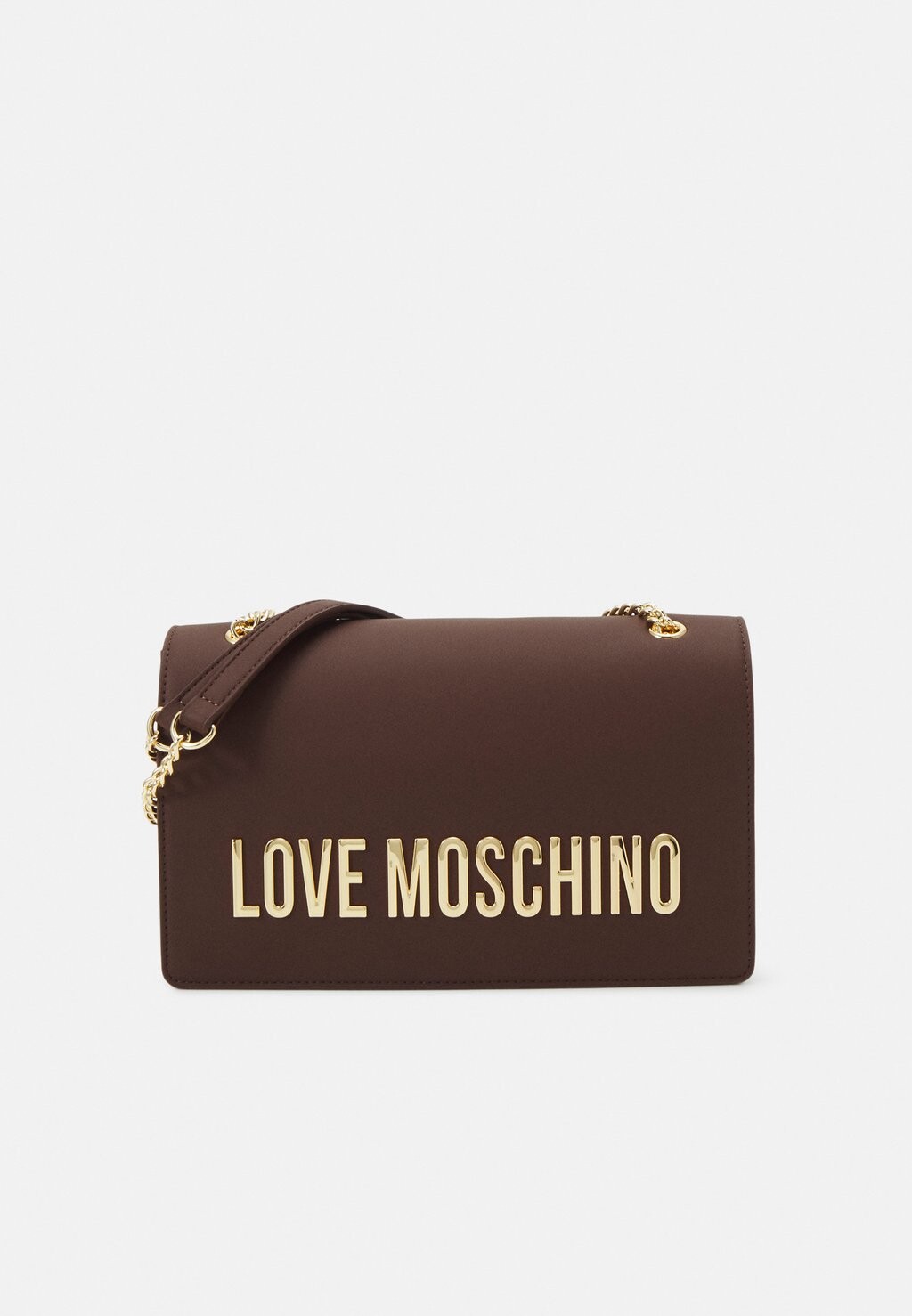 

Сумка через плечо Love Moschino