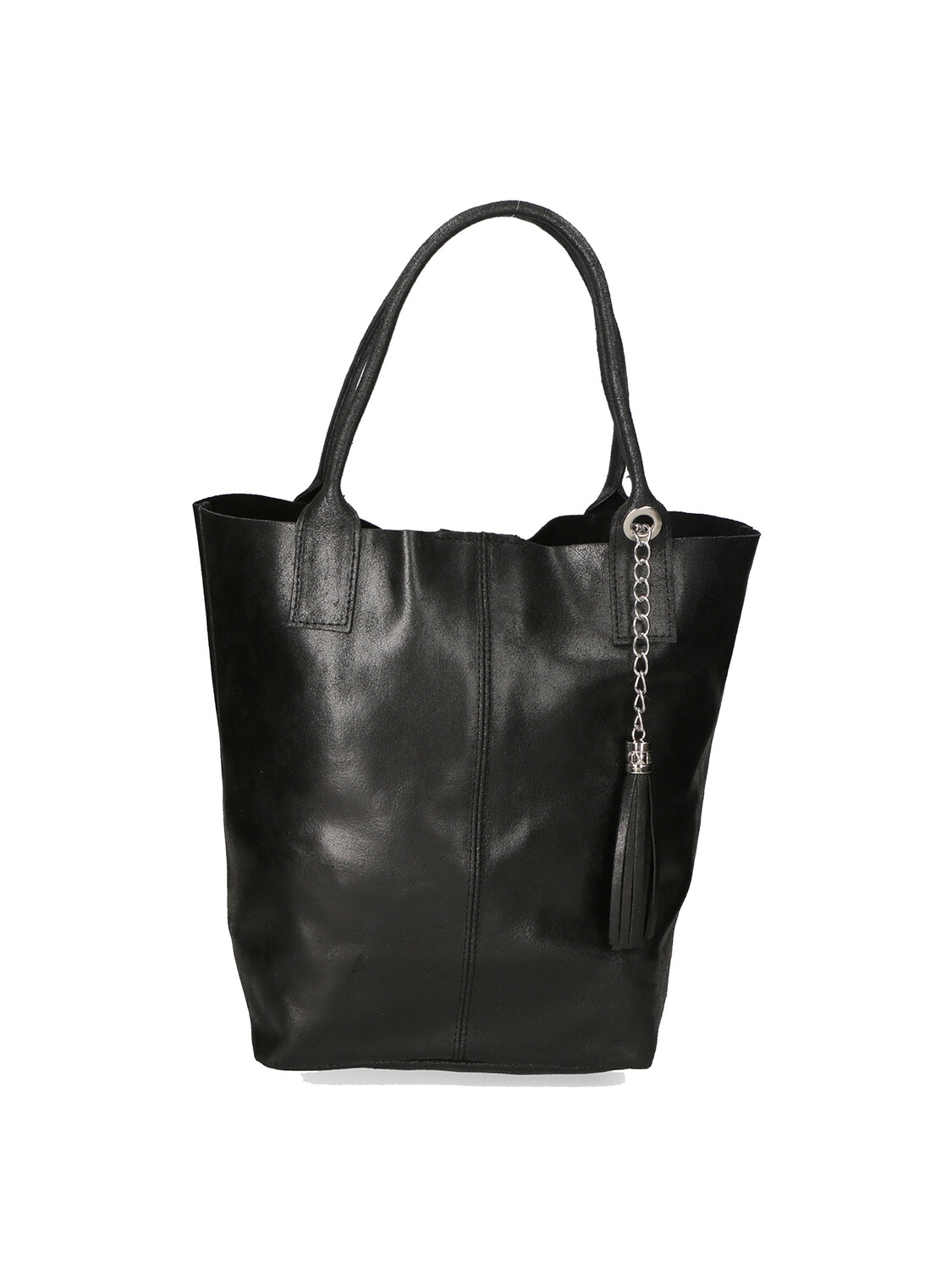 

Сумка через плечо Gave Lux Hobo Tasche, черный