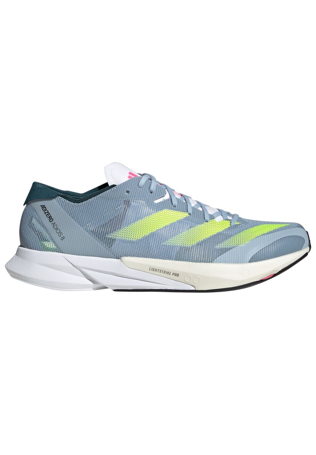 

Кроссовки Adidas