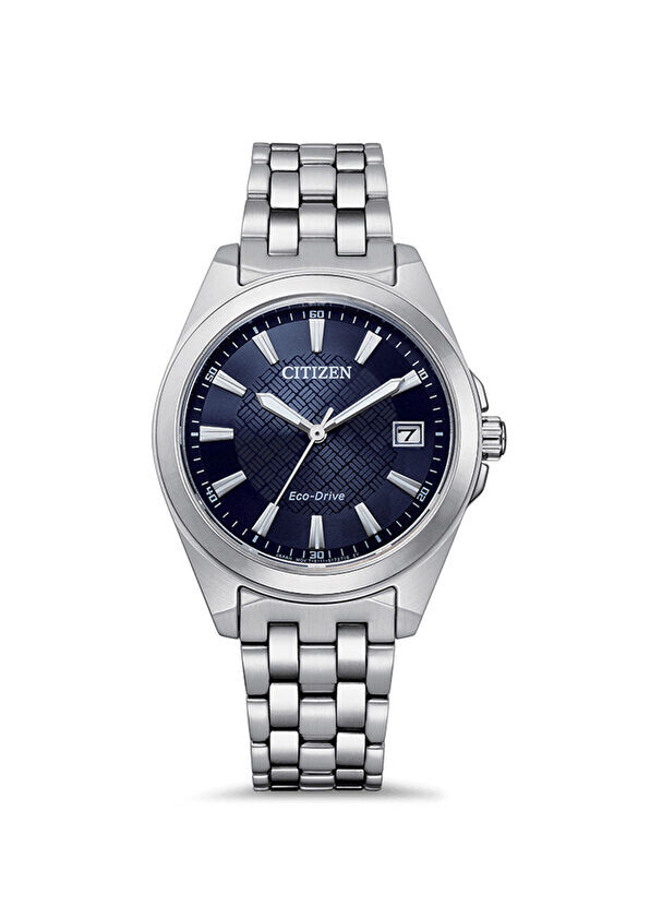 

Женские наручные часы Eo1210-83L Bering, серый