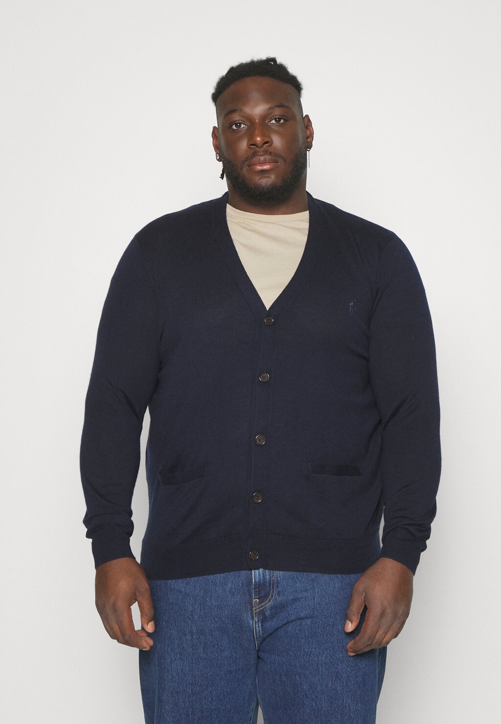 

Кардиган Polo Ralph Lauren