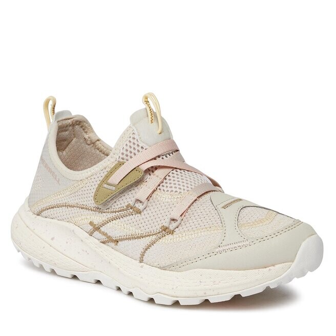

Кроссовки Merrell BravadaAerosport, бежевый