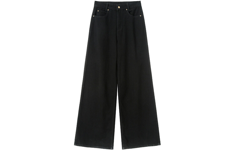 

Джинсы унисекс Eternity Ita