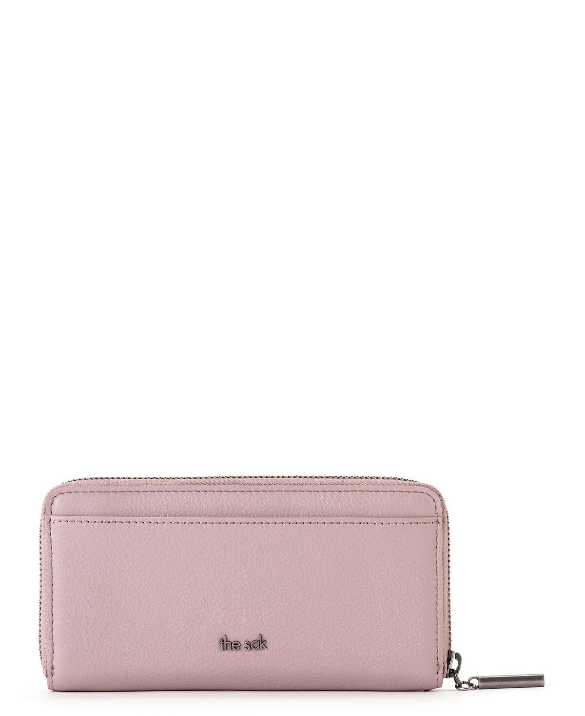 

Женский кожаный кошелек Essential The Sak