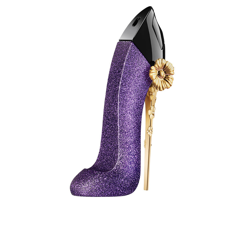 

Духи Good girl dazzling garden Carolina herrera, 80 мл