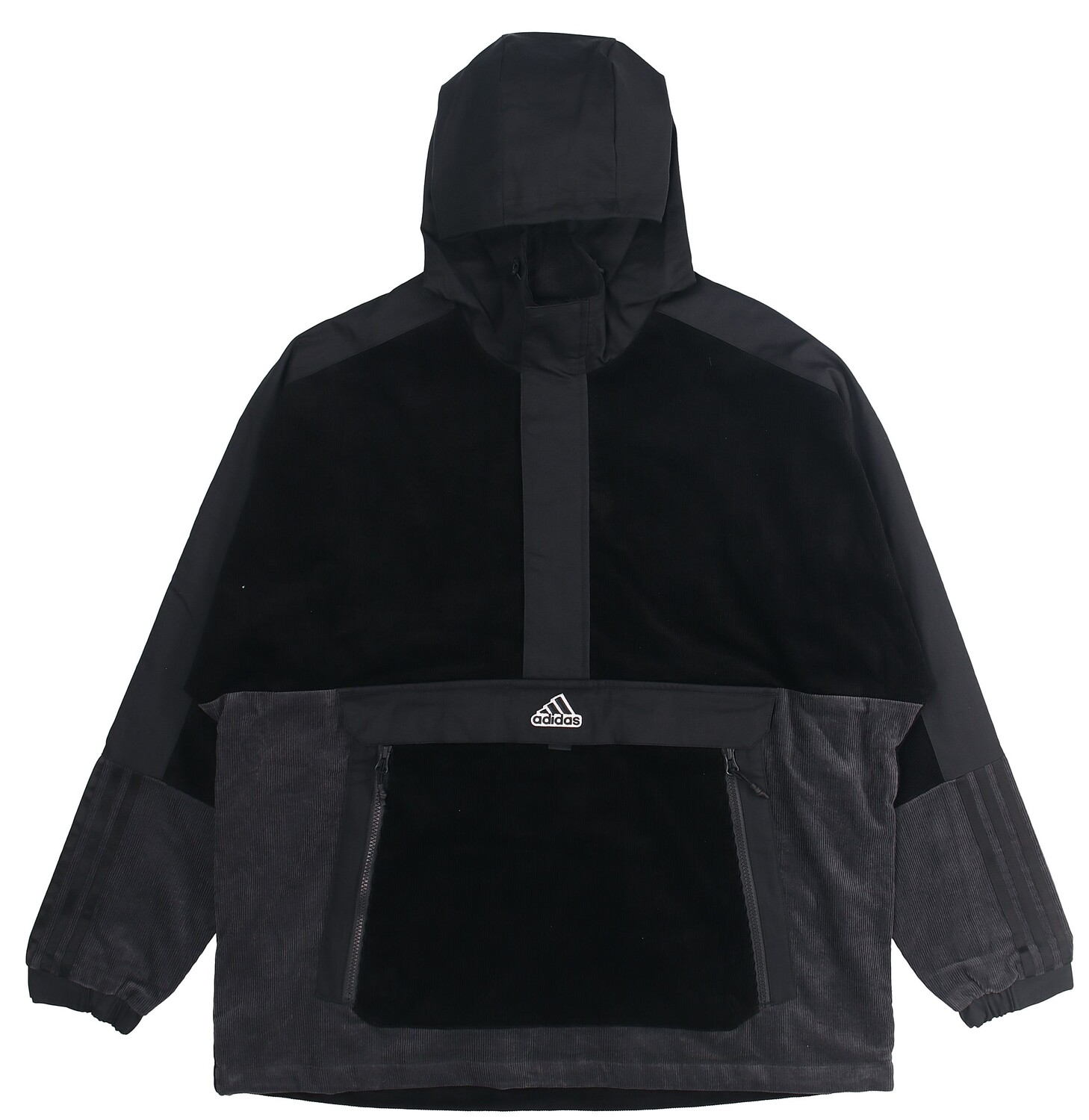 

Мужская куртка Adidas
