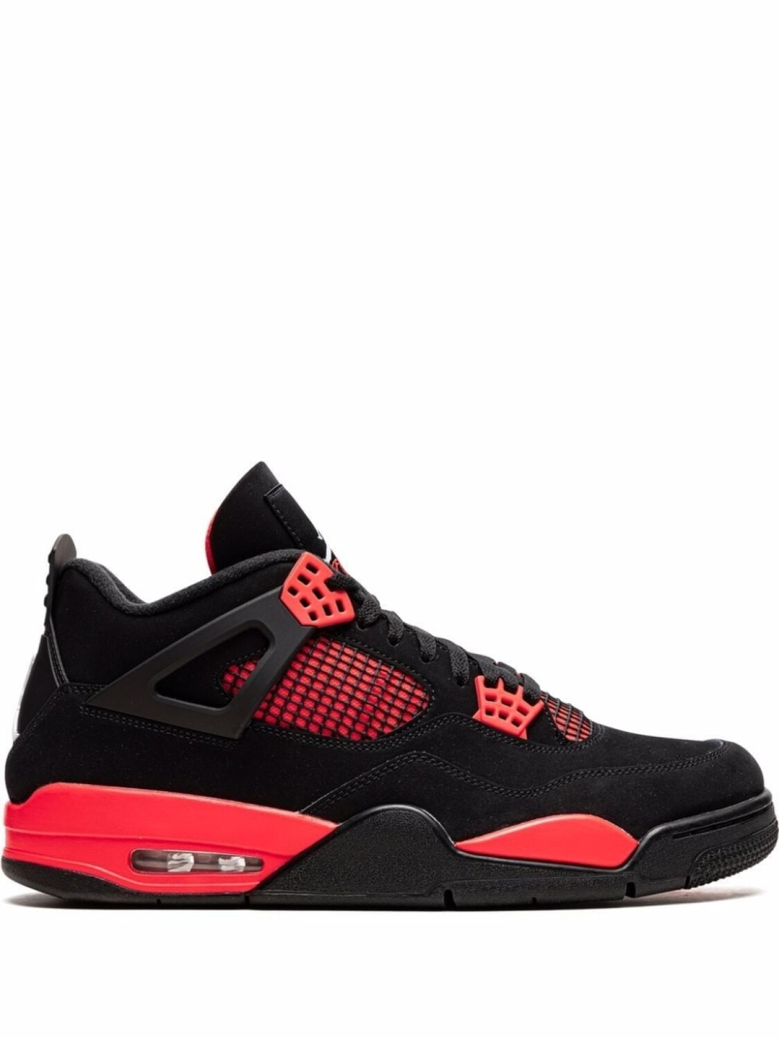 Jordan thunder. Jordan thunder