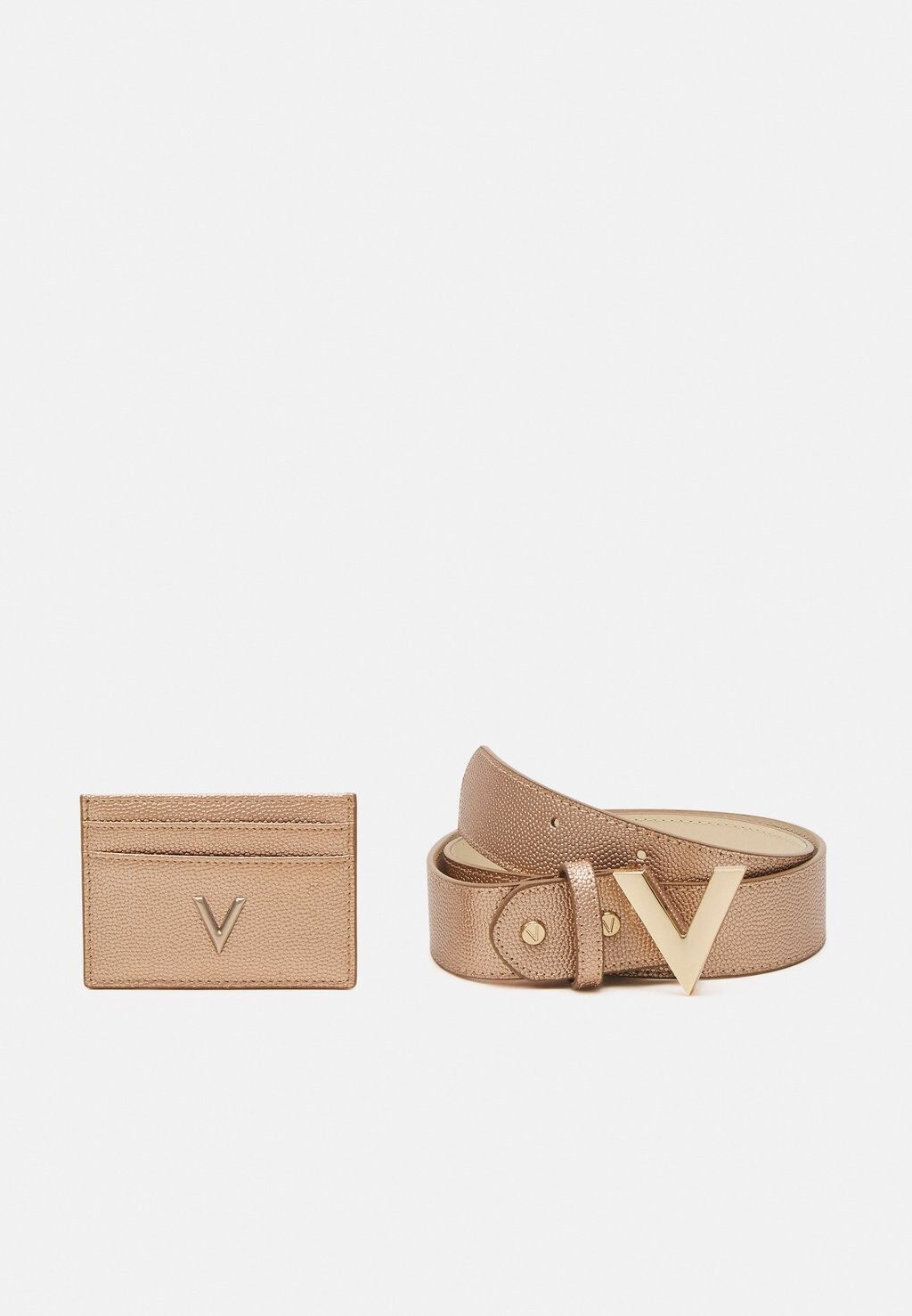 

Ремень Valentino