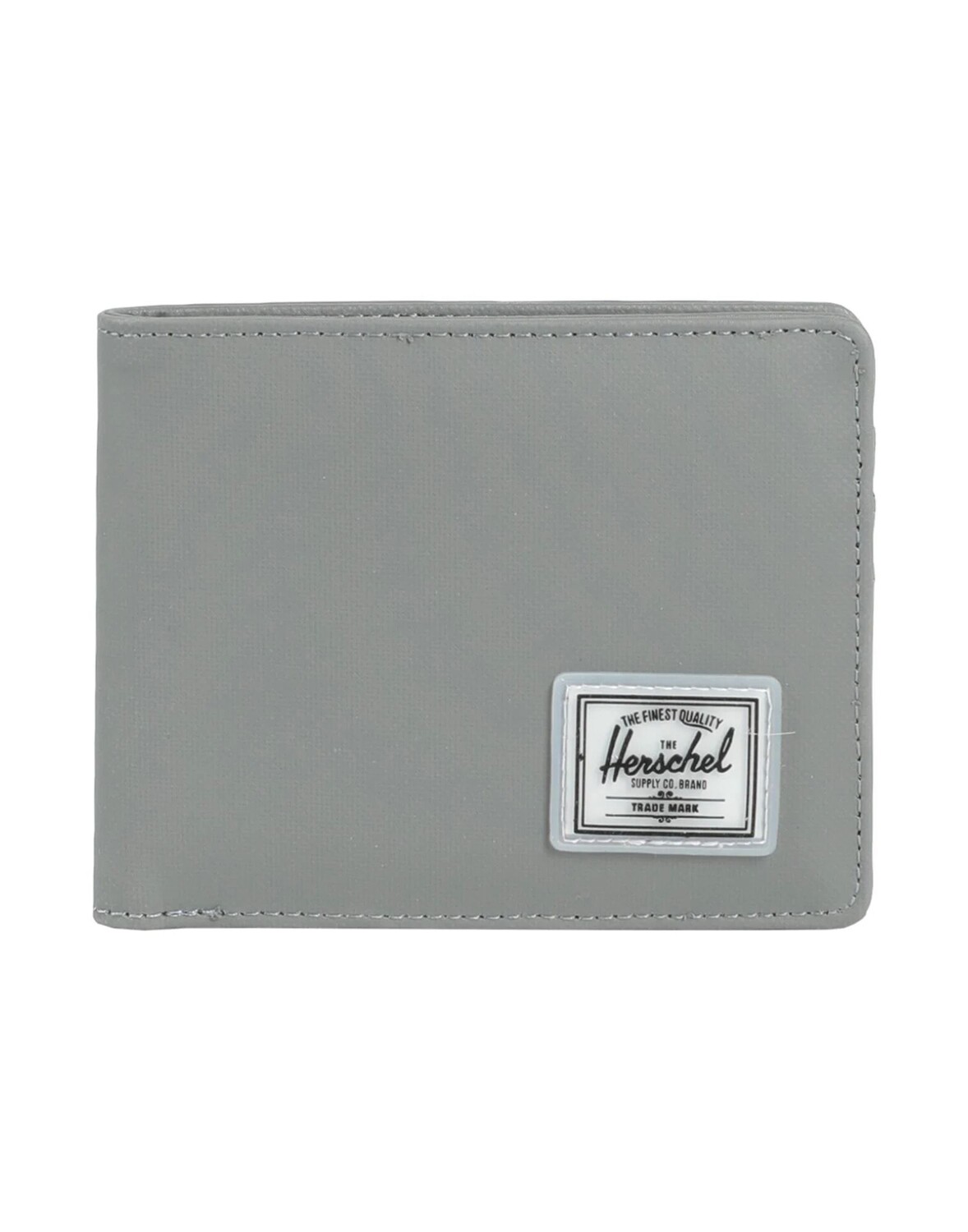 

Кошелек Herschel Supply Co., серый