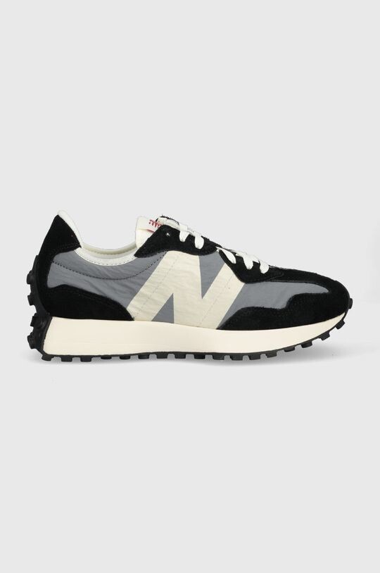 

Кроссовки MS327CI New Balance, серый