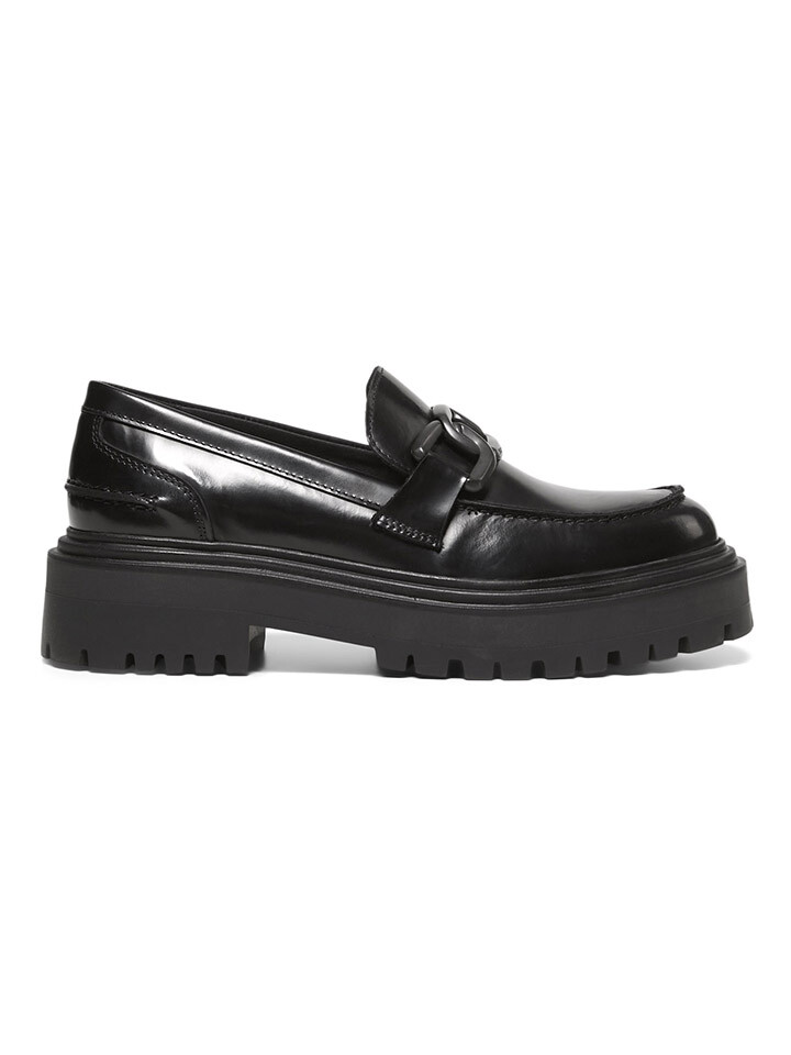 

Мокасины Marc O'Polo Leder Mokassins Elin, черный