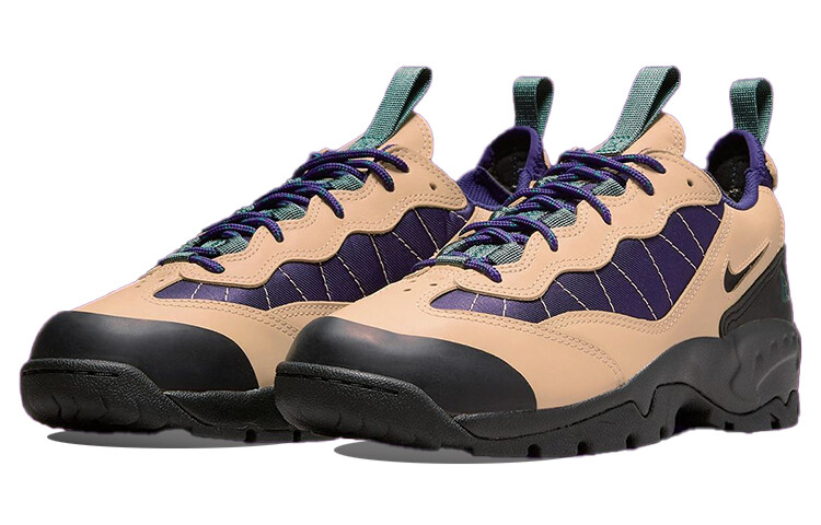 

Функциональные туфли Nike ACG Air Mada Коричневый/Фиолетовый