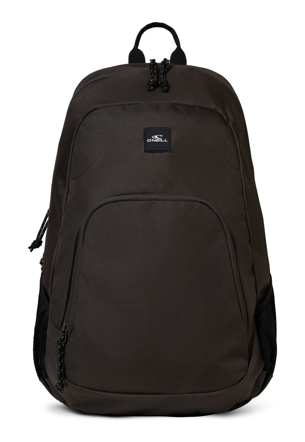 

Рюкзак Wedge Plus O'Neill, цвет rabe