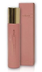 

Парфюмированная вода, 30 мл Cote d'Azur Elixir № 22