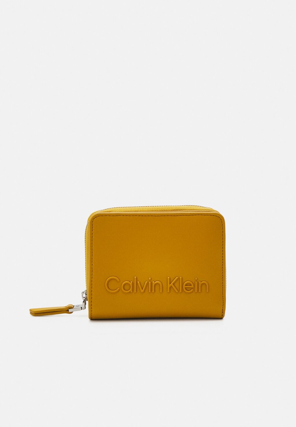 

Кошелек Calvin Klein