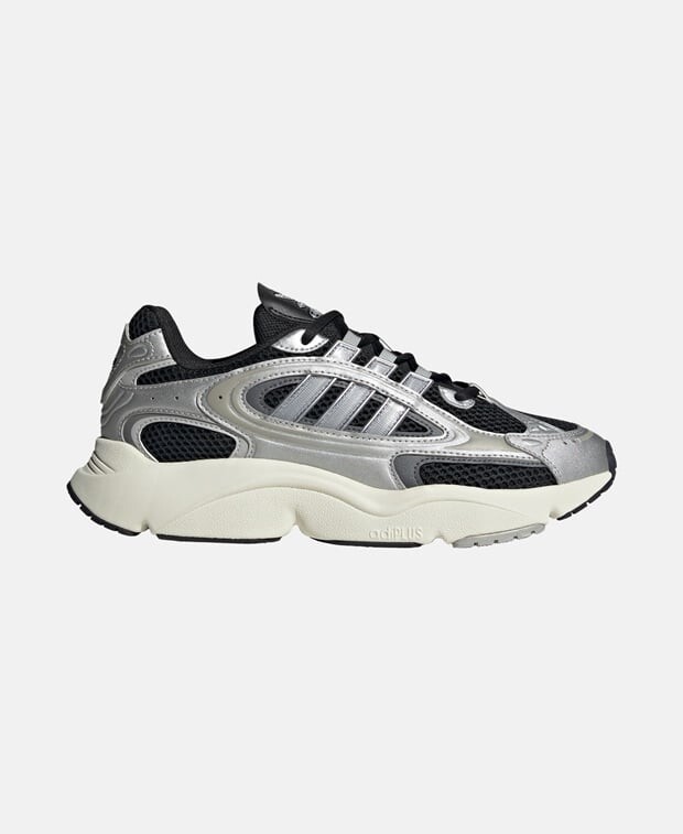 

Кроссовки adidas Originals, черный