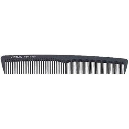 

Женская расческа Jäneke Carbon, маленькая, номер 55804