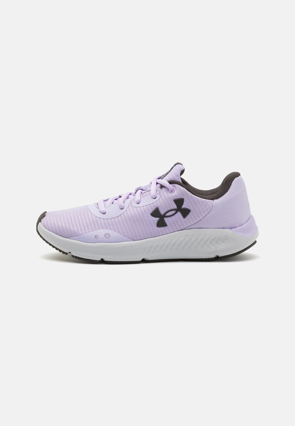 

Кроссовки Under Armour