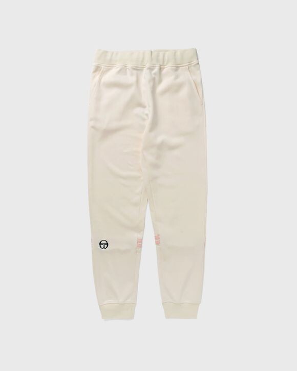 

Спортивный костюм Sergio Tacchini Dallas Track Pant, цвет gardenia