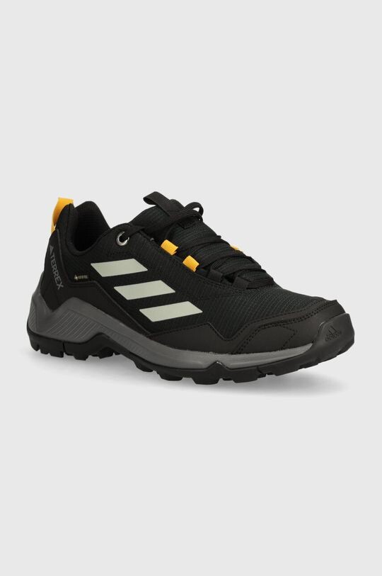 

Истрейл обувь adidas Terrex, черный