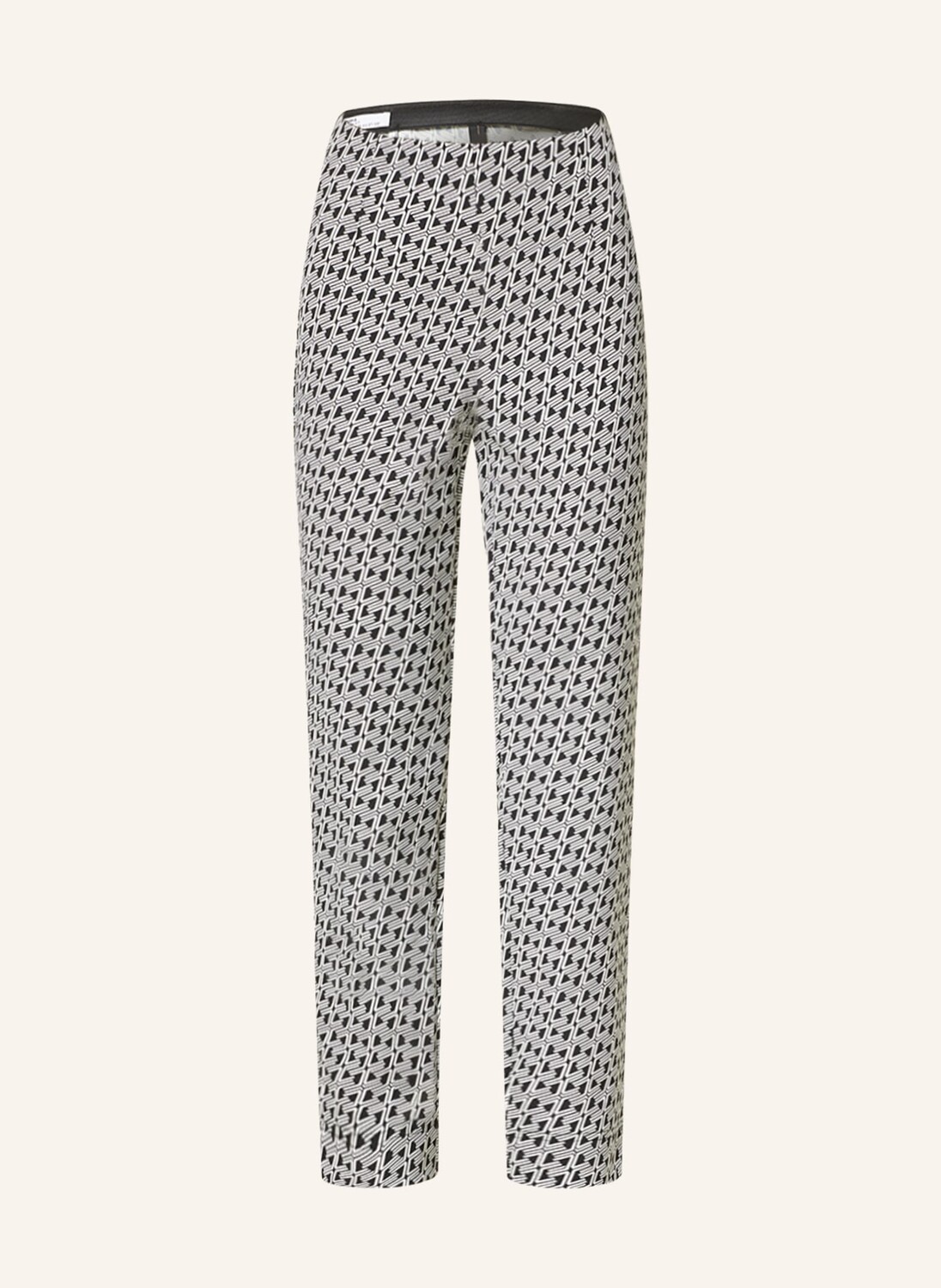 

Брюки MARC CAIN SOFIA, черный