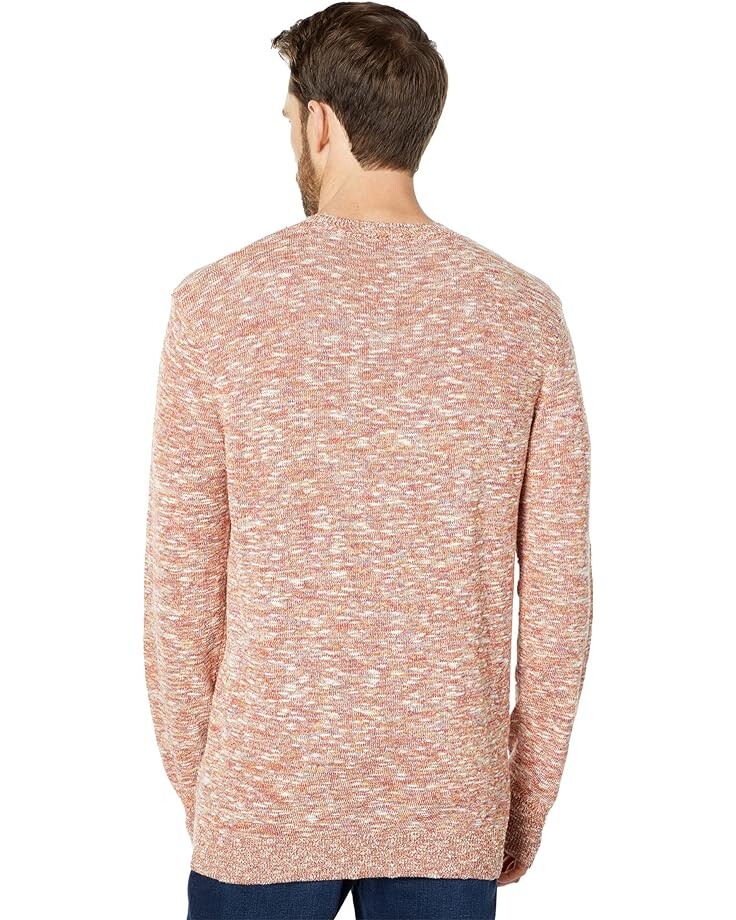 

Свитер Scotch & Soda Multicolor Crew Neck Sweater, цвет Combo B