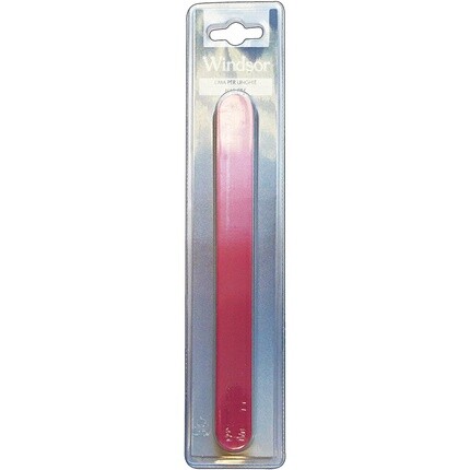 

Lima 2 Black Pink 76 Маникюр Педикюр, Acca Kappa