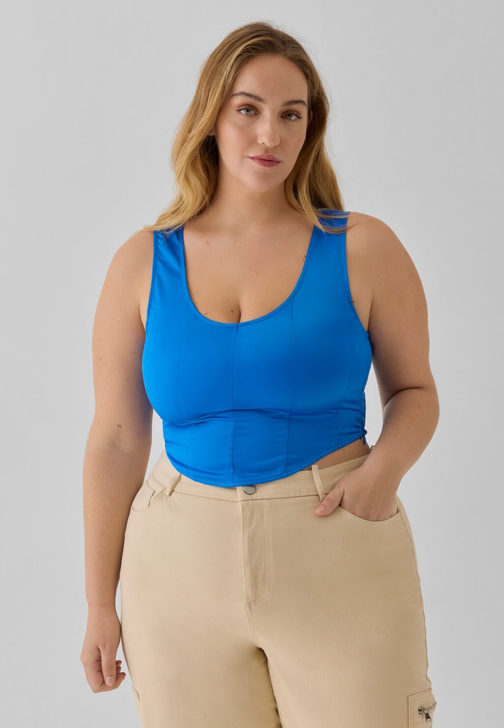 

Топ Vero Moda