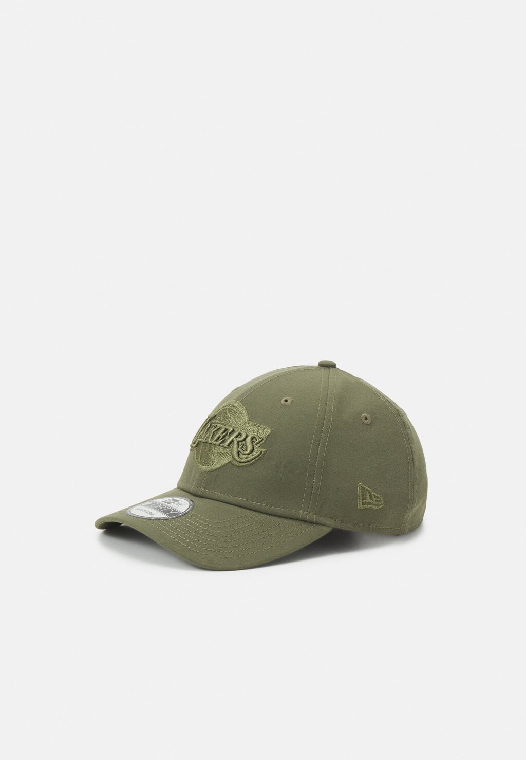 

Бейсболка New Era
