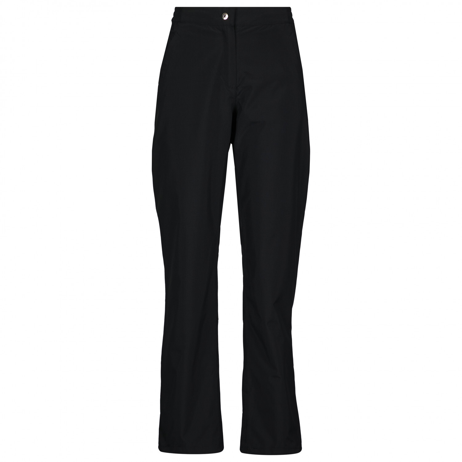 

Дождевые брюки Halti Women's Pine DX, черный