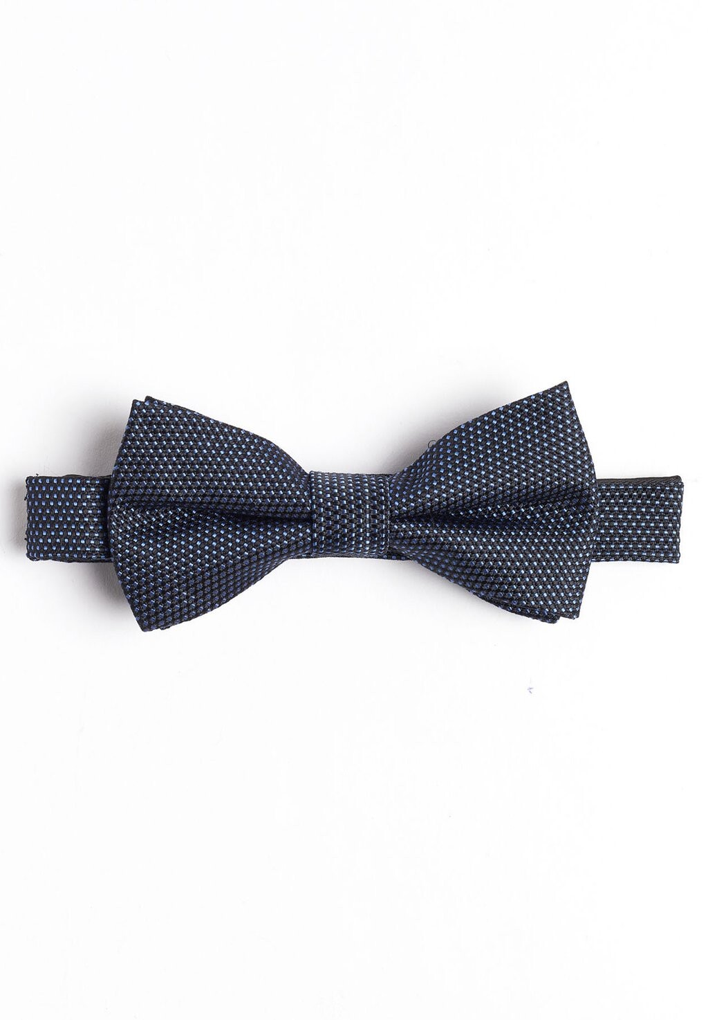 

Галстук-бабочка WE Fashion, цвет navy blue