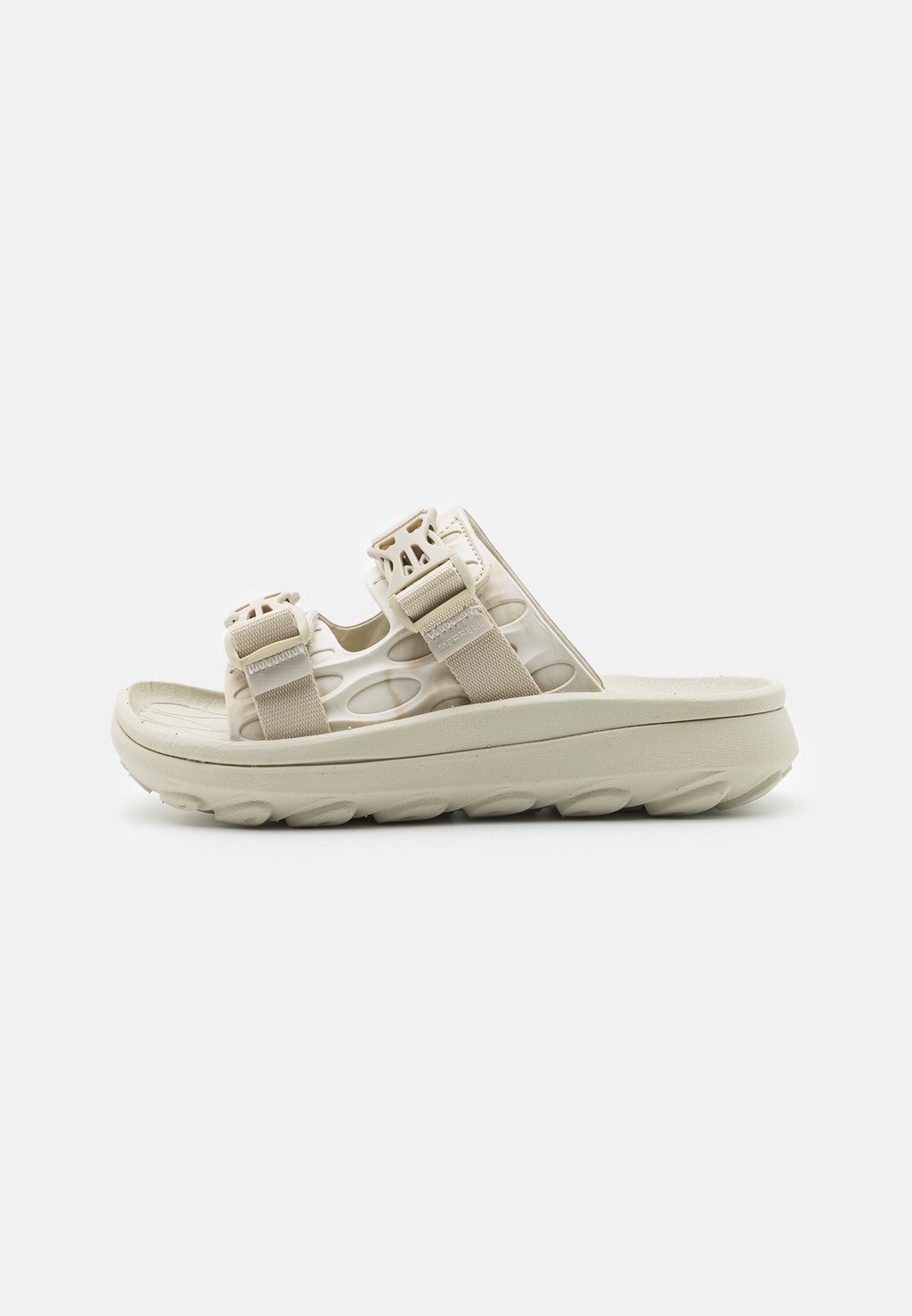

Сандалии для треккинга Merrell