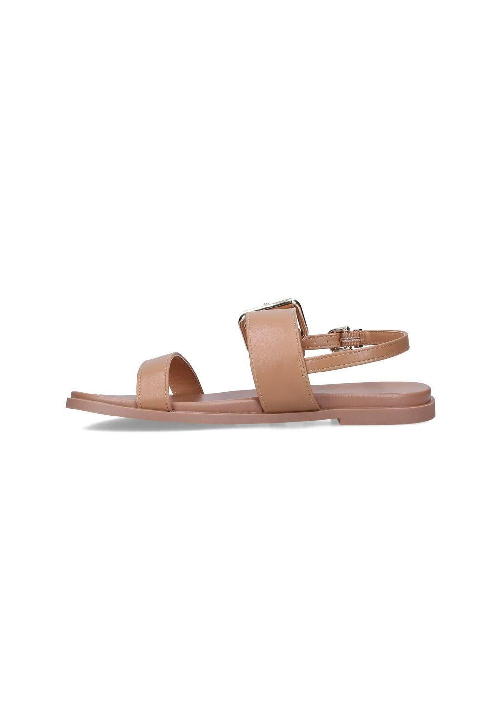 

Босоножки Carvela