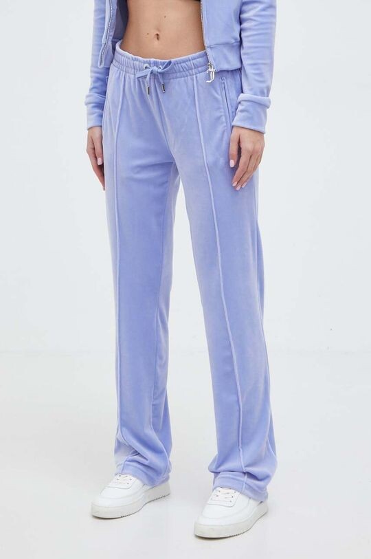 

Спортивные брюки Juicy Couture, синий