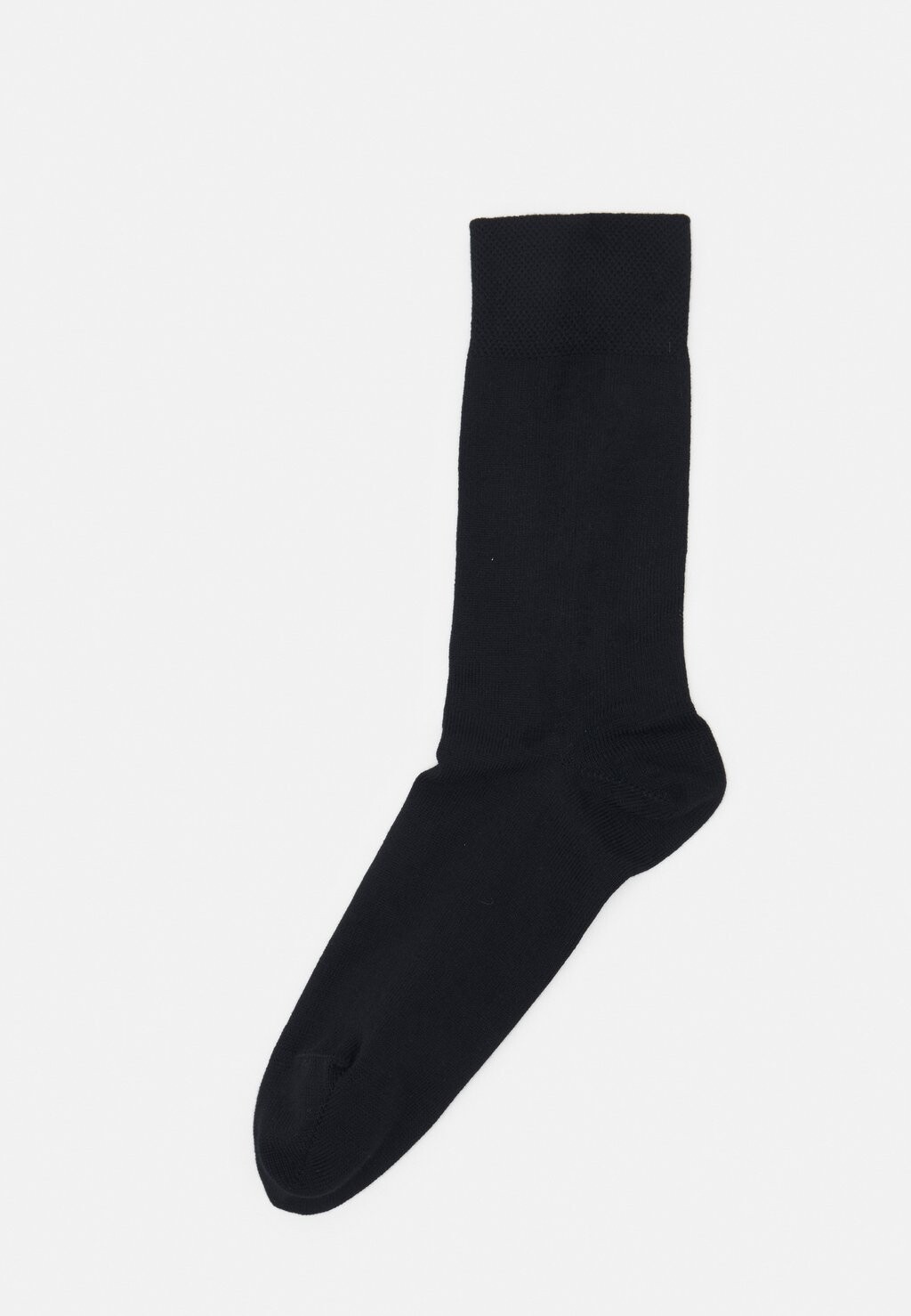

Носки SENSITIVE LONDON FALKE, черный