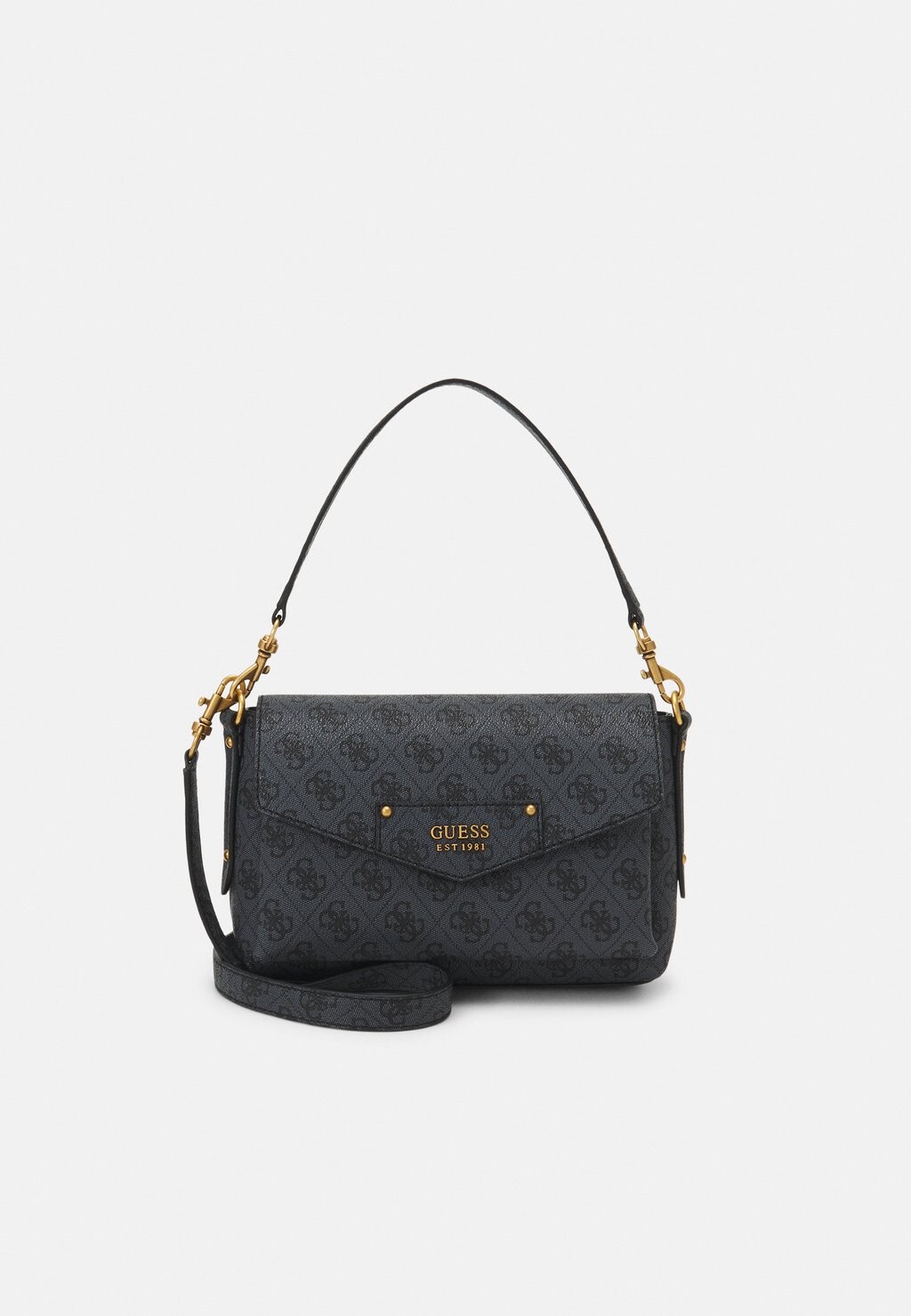 

Сумка Guess