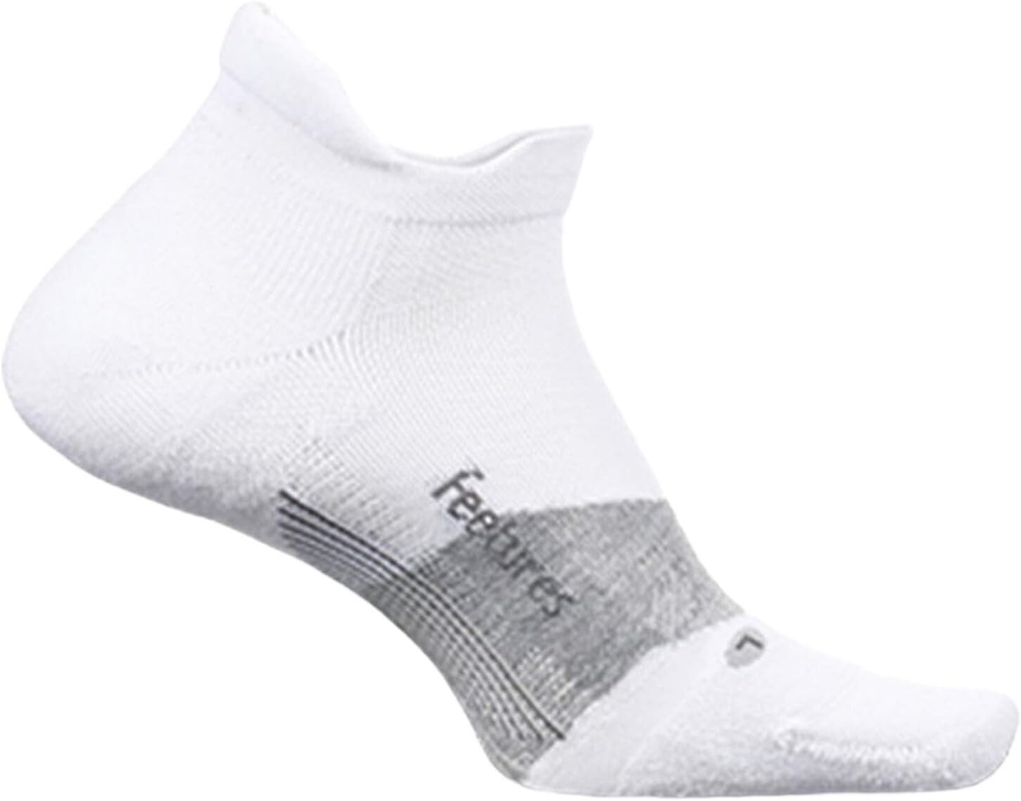 

Подушка Golf Max не отображается Feetures, белый