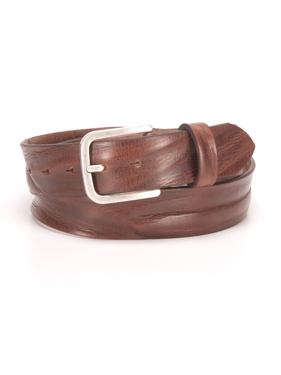 

Ремень BA98 Belt, коричневый
