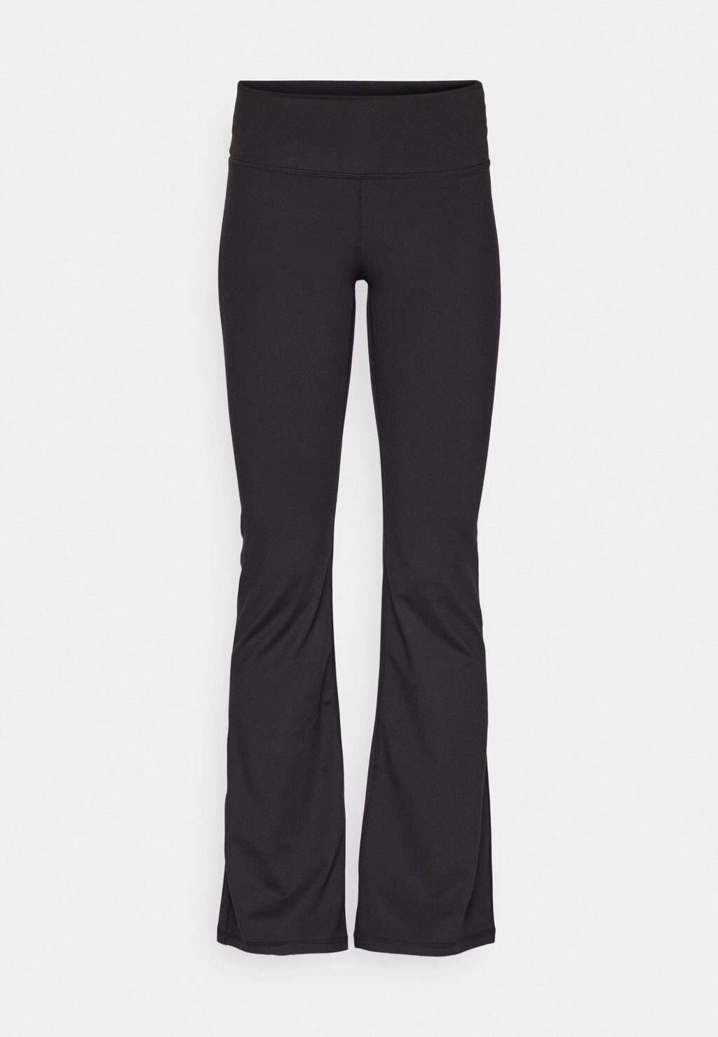 

Леггинсы TECH FLARE PANTS Champion, черный