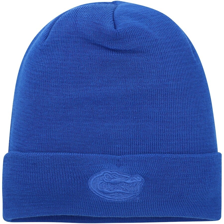 

Шапка Nike Florida Gators, роял