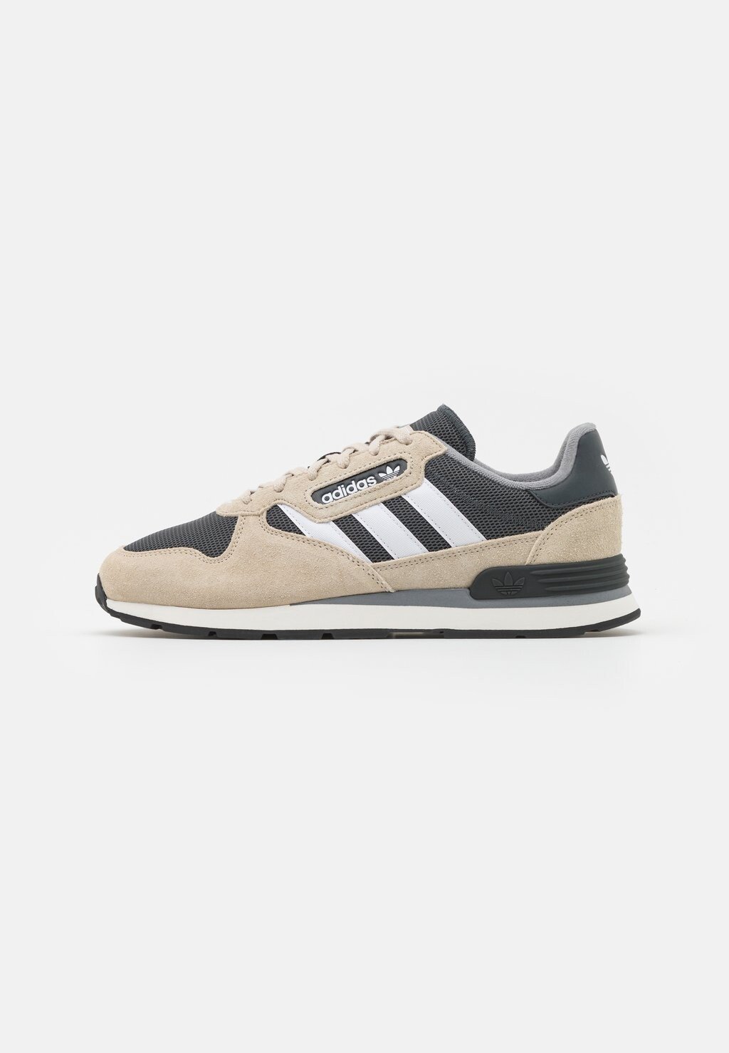 

Кроссовки adidas Originals