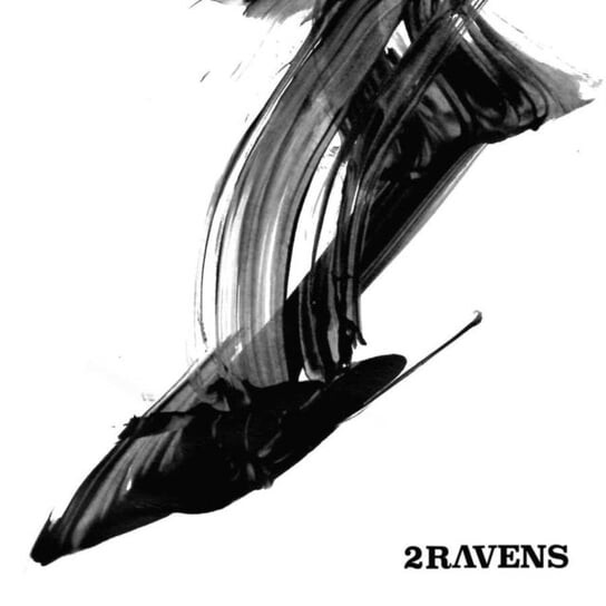 

Виниловая пластинка 99X/10 Records - 2 Ravens