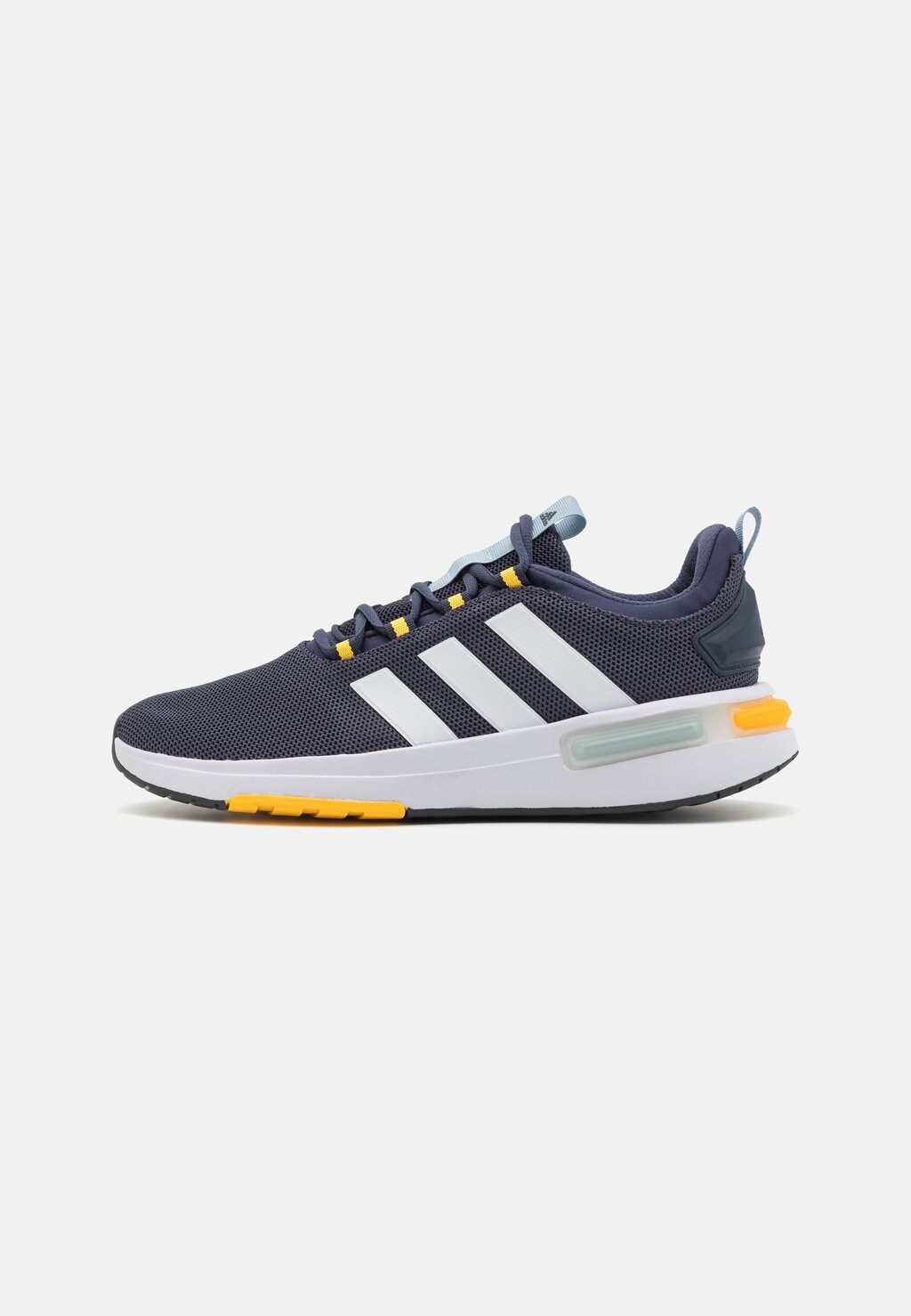 

Кроссовки низкие RACER TR23 adidas Sportswear, цвет shadow navy/footwear white/spark