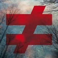 

Виниловая пластинка Fauve - Blizzard