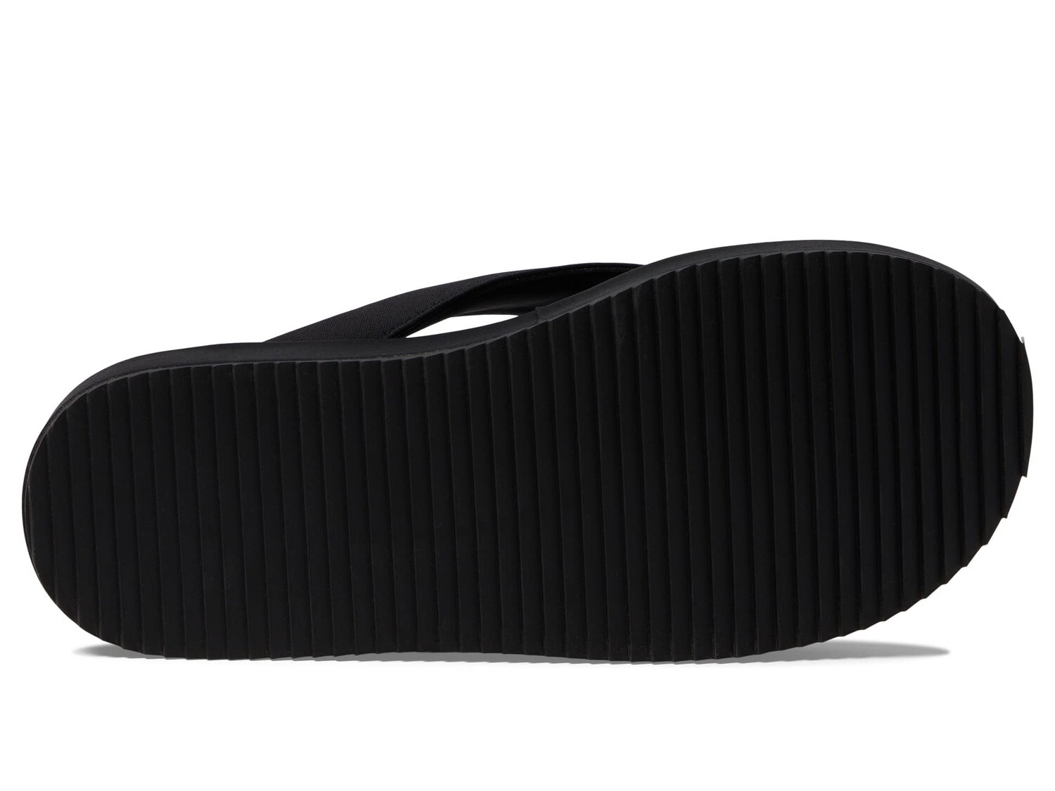 

Сандалии Tony Bianco Paris Sandals