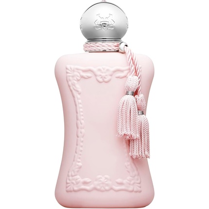 цена Parfums de Marly Delina 75ml