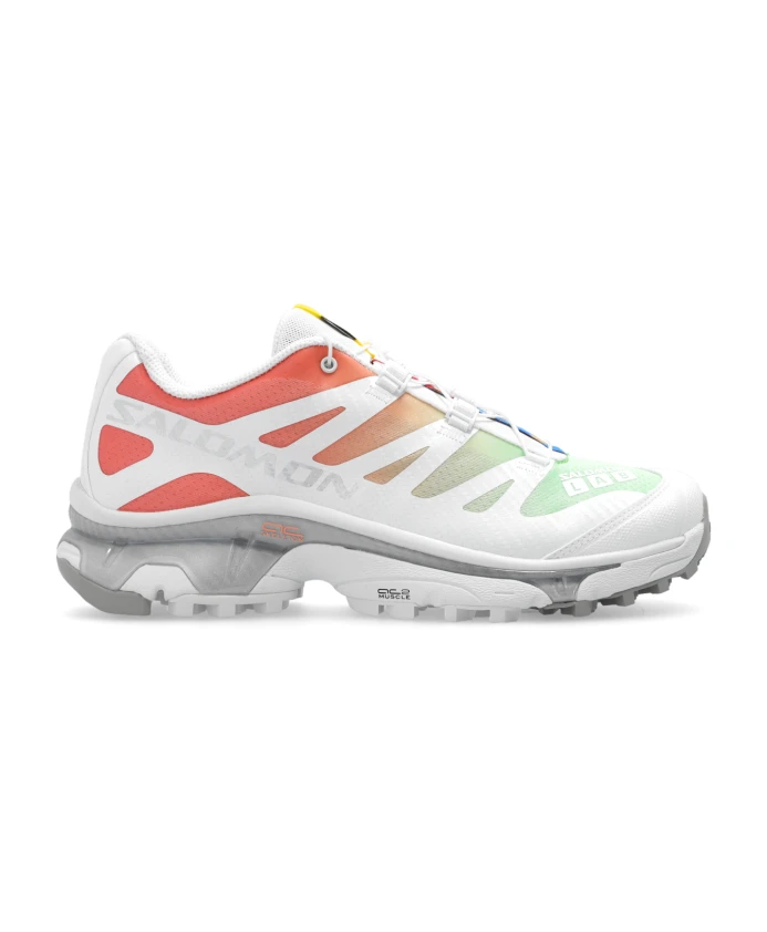 

Кроссовки Xt 4 og' Salomon, мультиколор