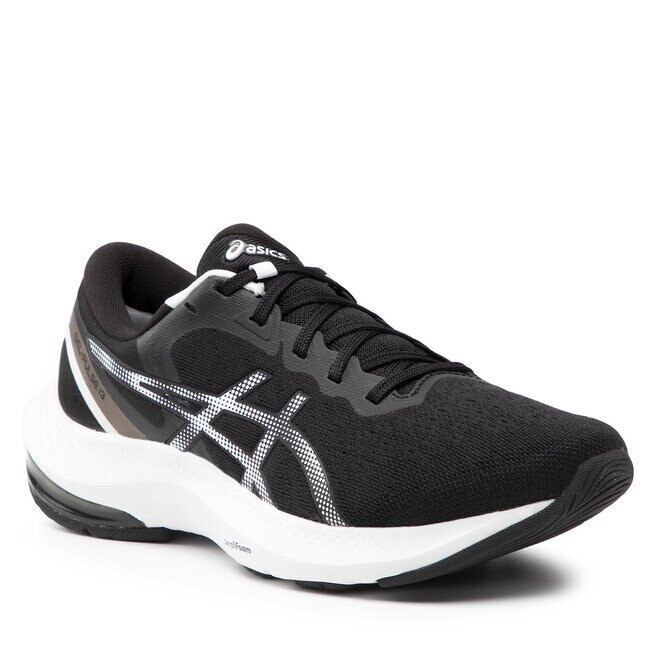 

Кроссовки Asics Gel-Pulse, черный